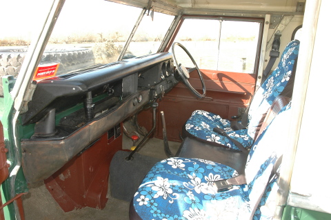 landrover/sm_19.08.2006 010.jpg